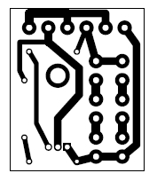 item7