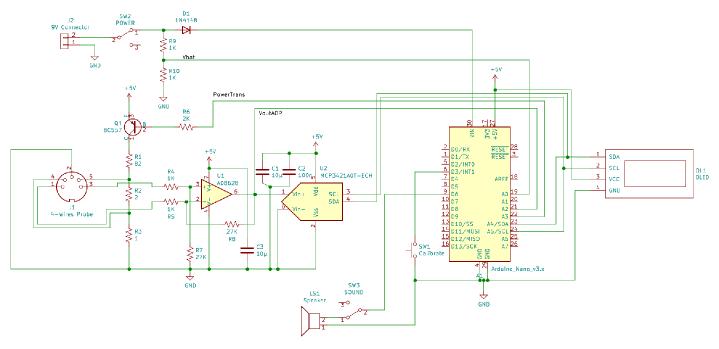 shortywithdisplayschematic